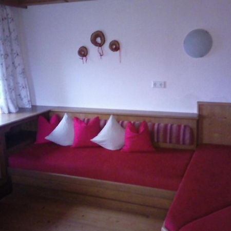Ferienhaus Annelies Breitenbach am Inn Luaran gambar